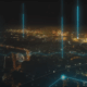 Evolução das redes Metro Ethernet na era 5G