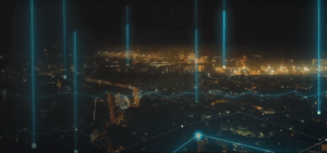 A evolução do 6G