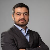 carlos-del-monte