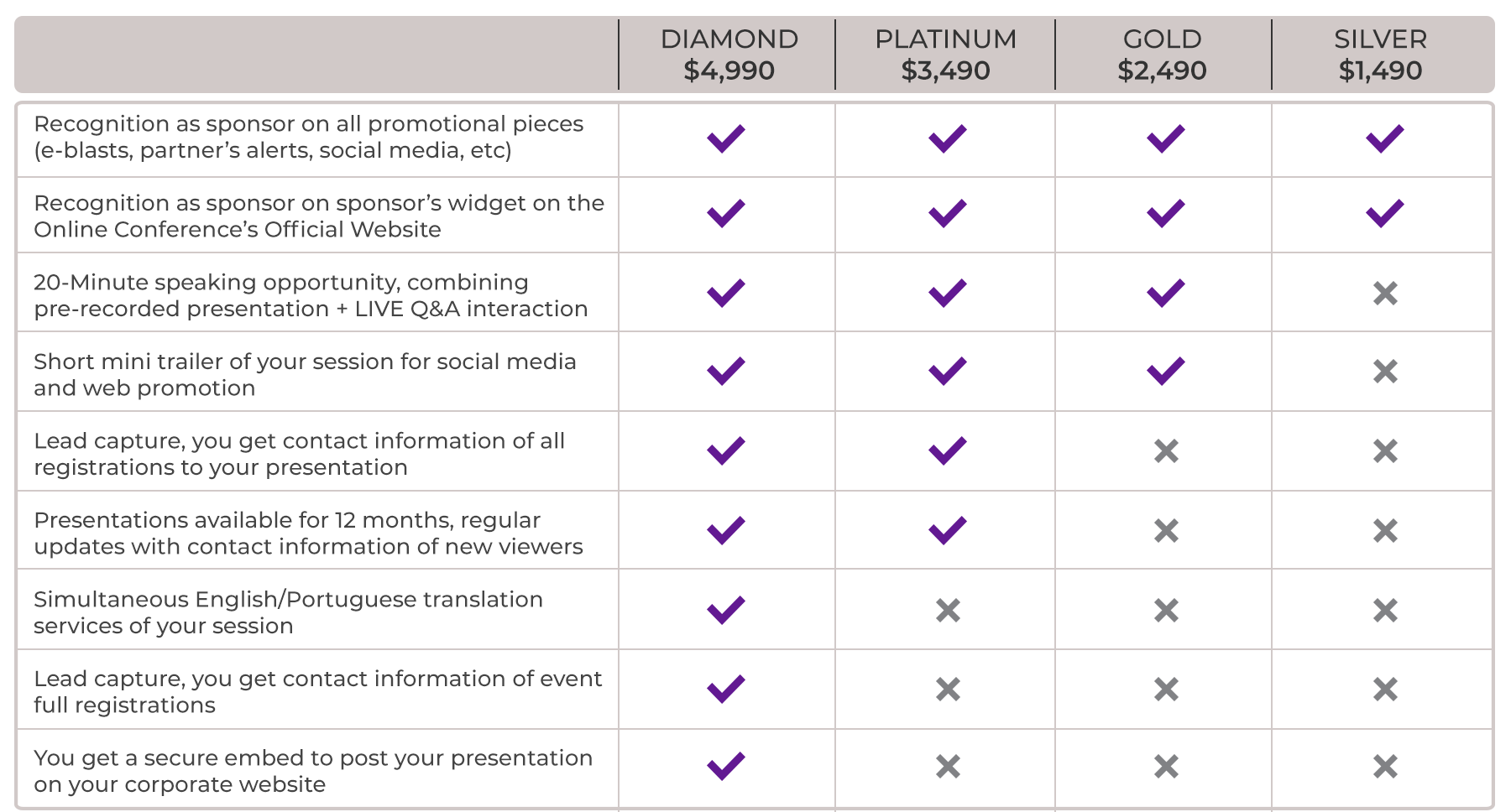 tw-tabla-sponsorships tw-tabla-sponsorships