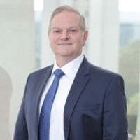 Denis Ferreira Denis Ferreira