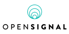 opensignal