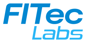 fitec-labs