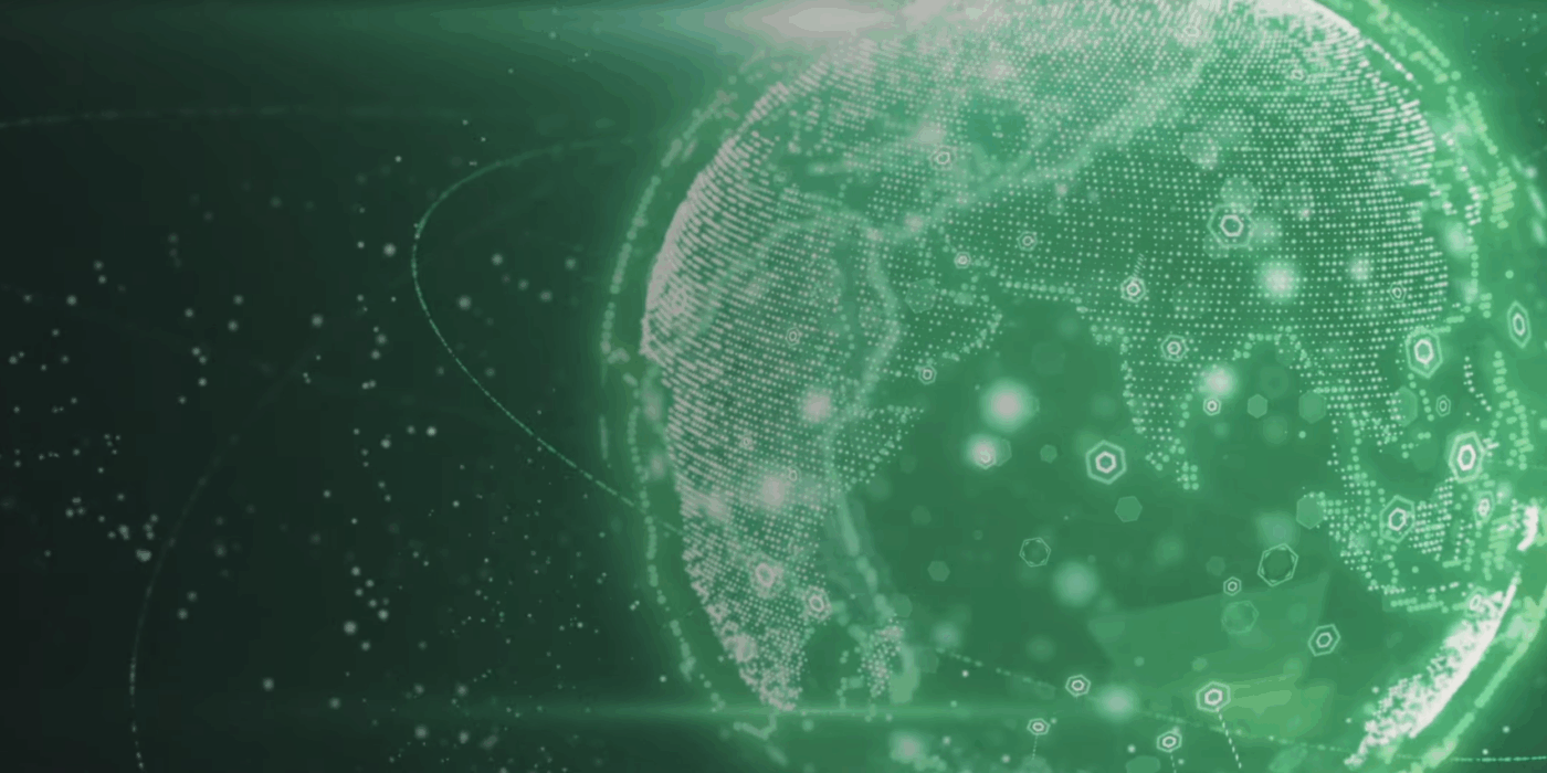 Telecomunicações “Mutatis Mutandis”