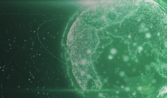 Telecomunicações “Mutatis Mutandis”