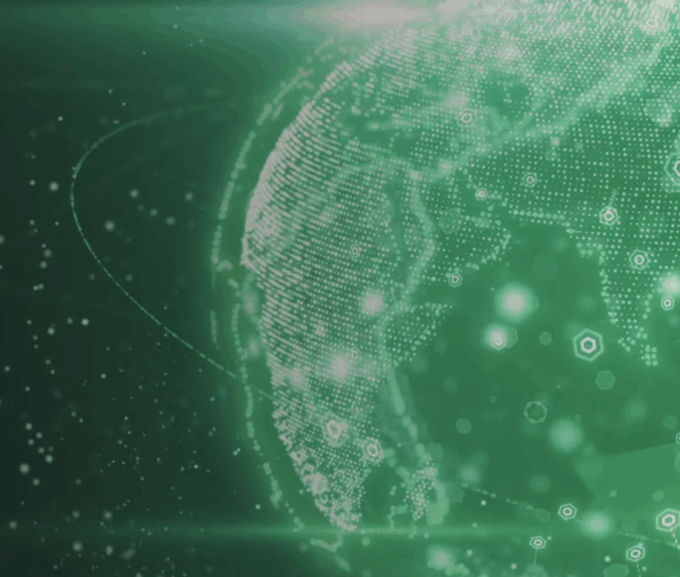 Telecomunicações “Mutatis Mutandis”