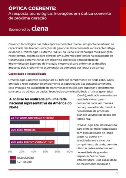 Capsula 2 BR Portada Capsula 2 BR Portada