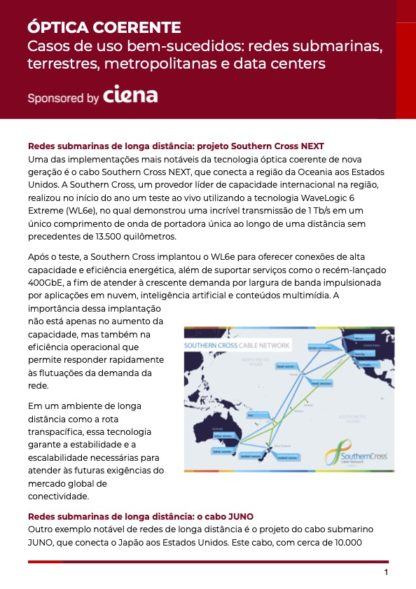 Capsula 3 BR Portada Capsula 3 BR Portada