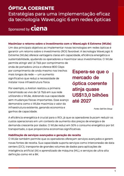 Capsula 4 BR Portada Capsula 4 BR Portada