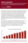 Óptica coerente: uma solução para atender às crescentes necessidades de conectividade e sustentabilidade da América Latina