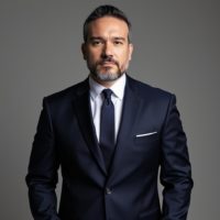 andre-martins andre-martins