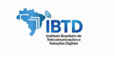 IBTD-logo-300x150 IBTD-logo-300x150