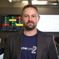 Luis Bastian Junior Foto Luis Bastian Junior Foto