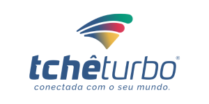 TchêTurbo-logo-300x150 TchêTurbo-logo-300x150
