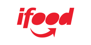 ifood-logo-300x150 ifood-logo-300x150