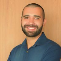 raphael-vasconcellos-200x200 raphael-vasconcellos-200x200