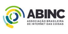 ABINC logo 300x150 ABINC logo 300x150